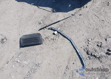 2011 Chevrolet Traverse Ltz z USA, uszkodzony, nr VIN 1GNKVLED8BJ150014